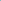 Color_Pista Green