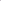 Color_Black & Purple