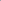 Color_Dark Blue