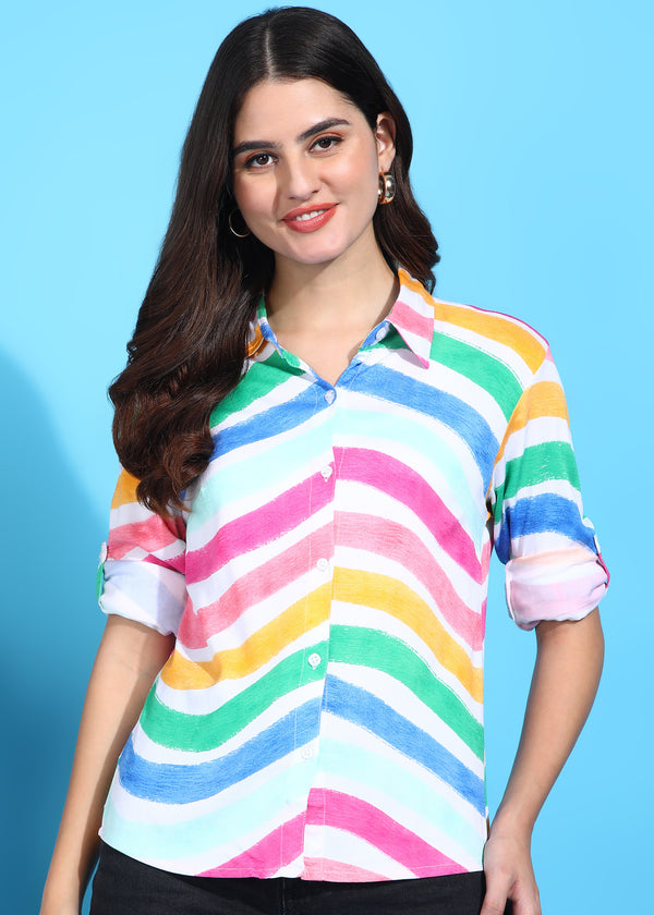Color_Multicolor