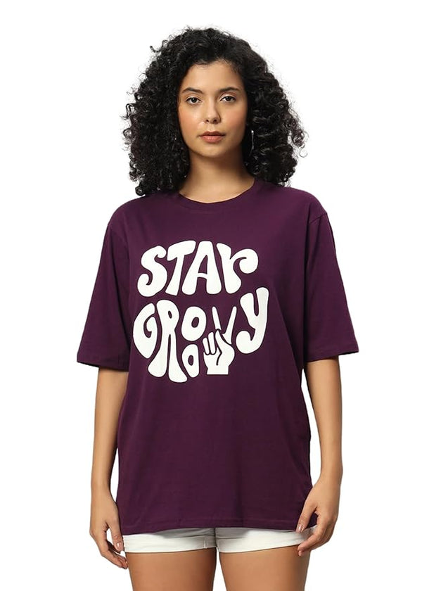 Color_Dark Purple 1