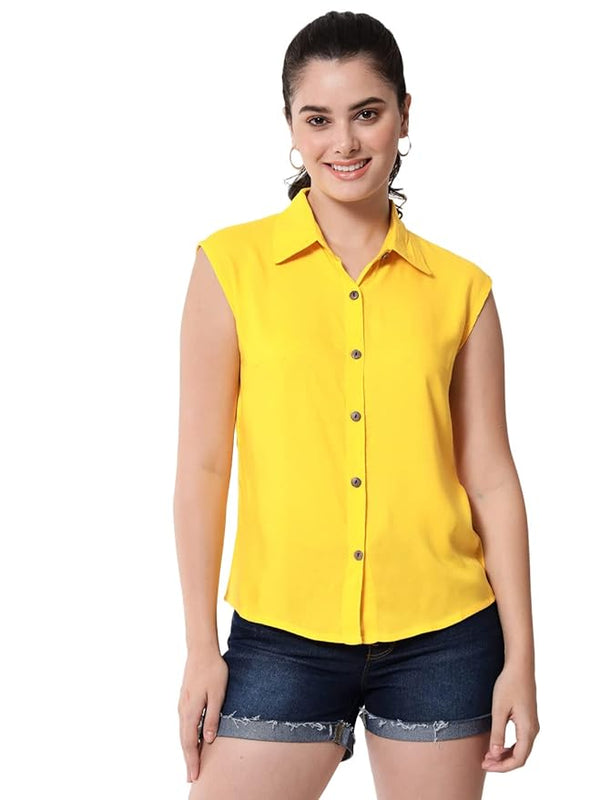 Color_Yellow