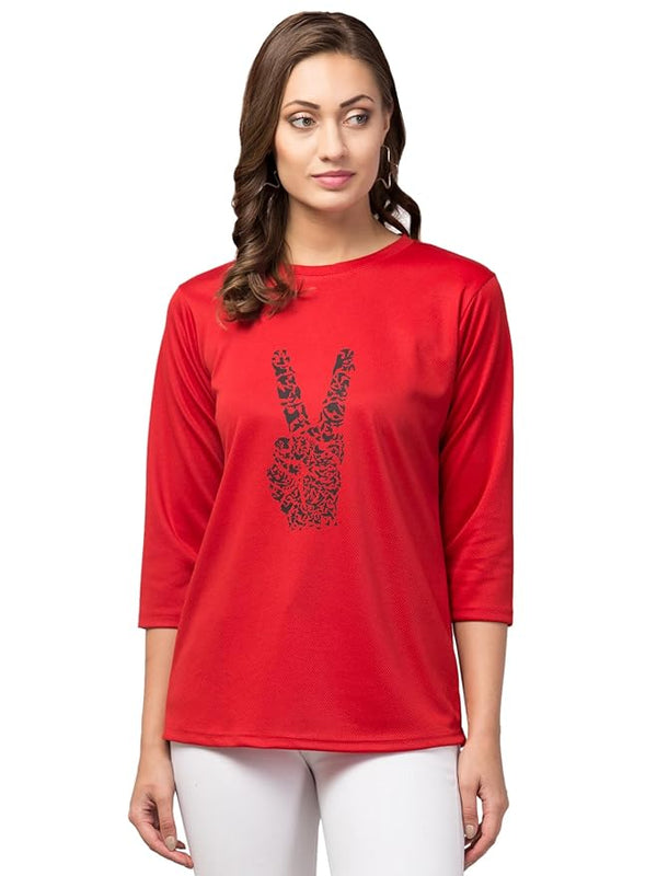 Color_Red