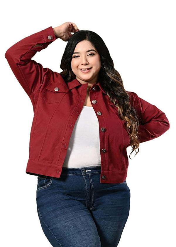 Color_Maroon