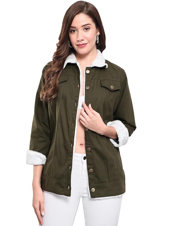 Color_Army Green
