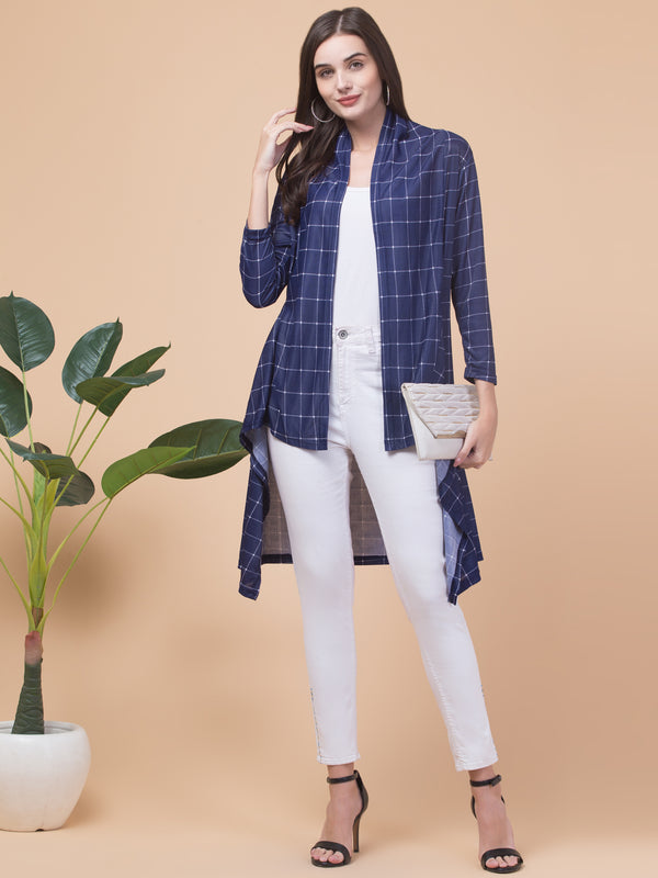 Color_Dark Navy Blue