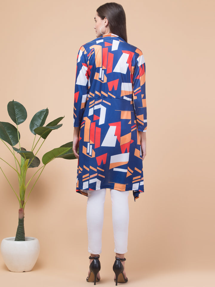 Color_Navy